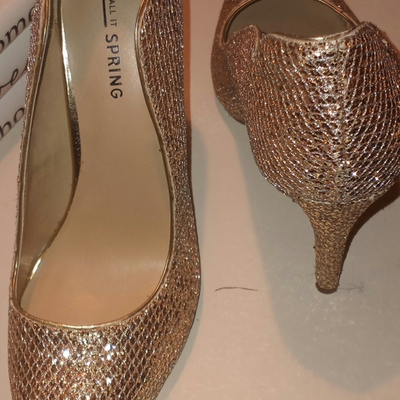 Call It Spring - Picture 8 of 9